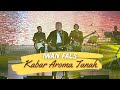 Iwan Fals Kabar Aroma Tanah Live Performance