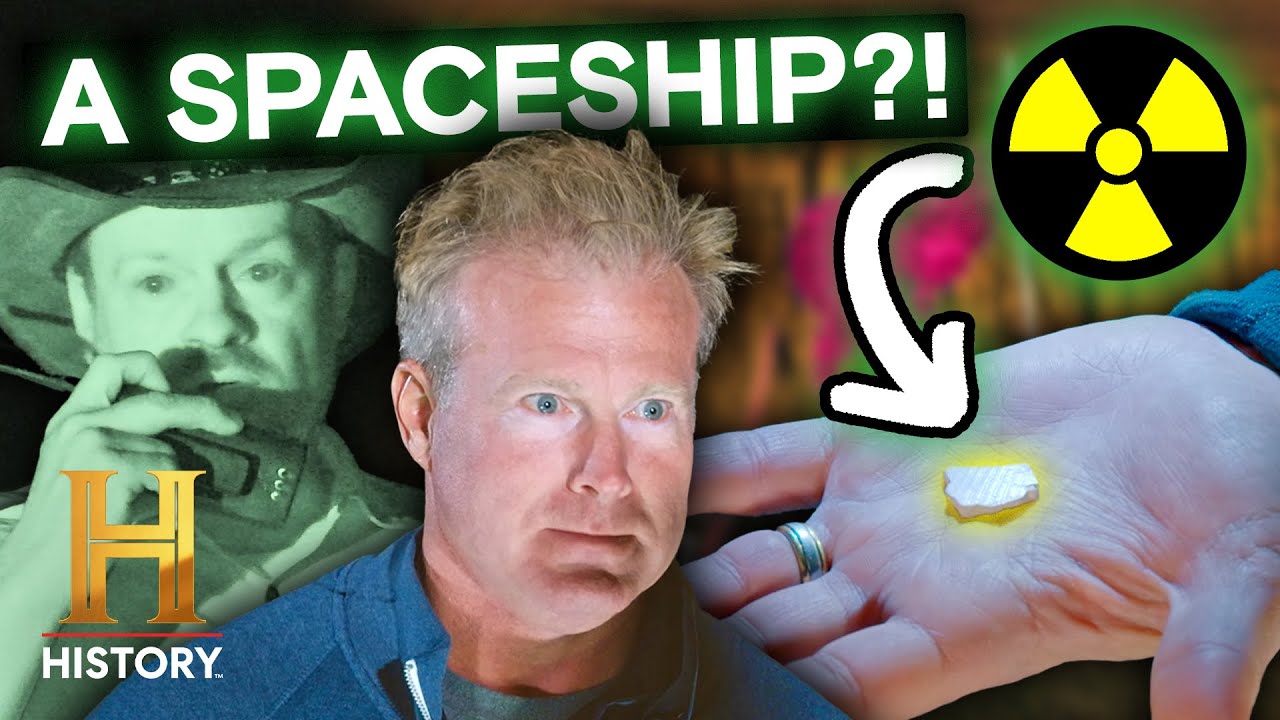 Thumbnail Download HD Thumbnail (1280x720)