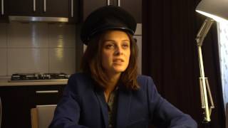 faze tari home security