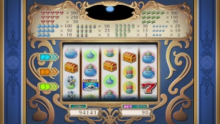 「ドラゴンクエスト11」＃7     飲み会前でもジャックポットが見たい配信