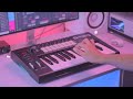 DJ Hadal ahbek tiktok remix terbaru 2021(DJ cantik remix)