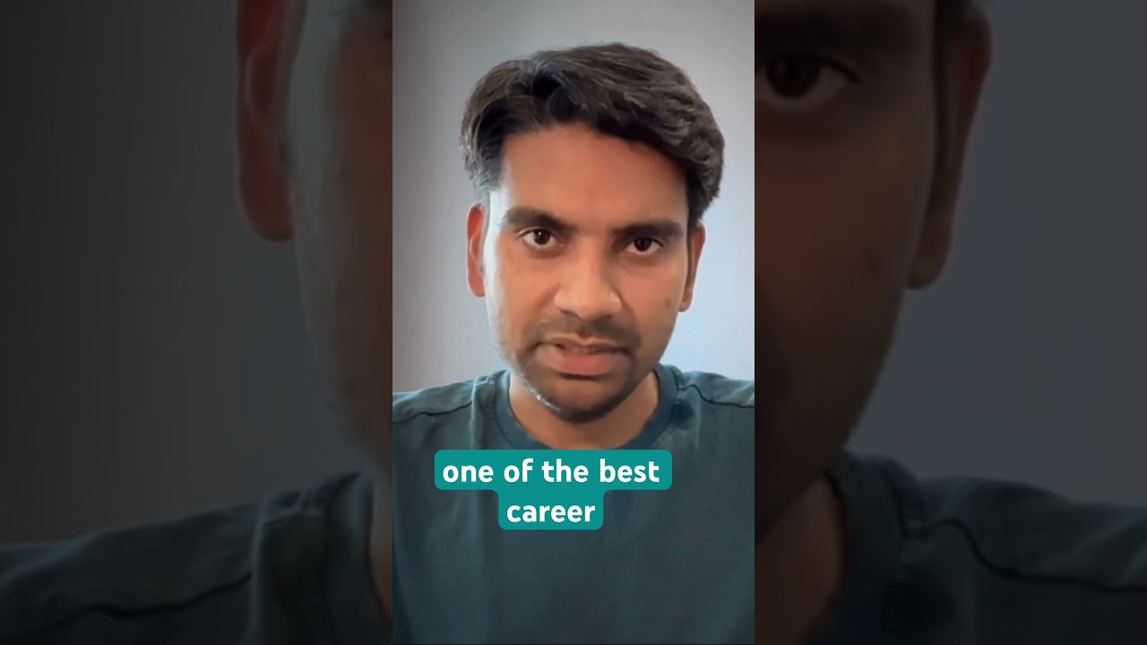 Learn Performance Testing from an Industry Expert! #softwaretesting #performancetesting