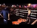local thugs vs Pro Muay Thai fighters (complete ...