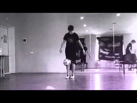 PavlinoFF - Winter Stuff (only hardcore)