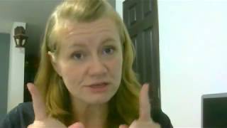 Our FLVS Flex Elementary organization for multiple students | Parent Resources | Florida Schooling