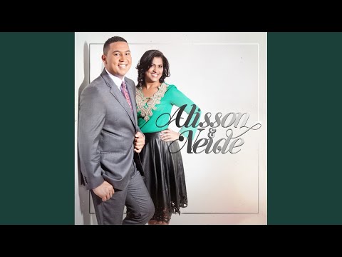 download lagu mp3 mp4 Estou Contigo Alisson E Neide, download lagu Estou Contigo Alisson E Neide gratis, unduh video klip Download Estou Contigo Alisson E Neide Mp3 dan Mp4 Full Gratis