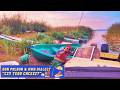 Don Poldon - Czy tego chcesz? Prod. Own Dialect