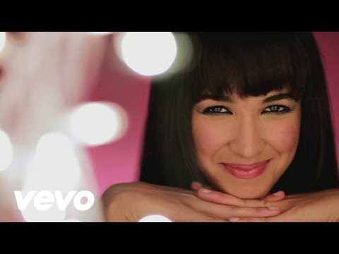 Play YouTube video