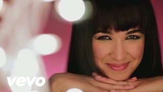 Moriah Peters Well Done Video
