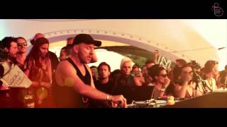 Love Family Park 2013 - Official Aftermovie