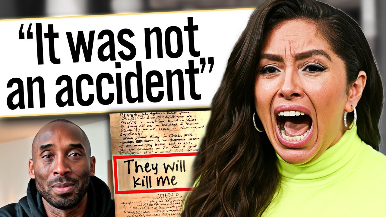 YouTube Thumbnail Downloader FULL HQ IMAGE