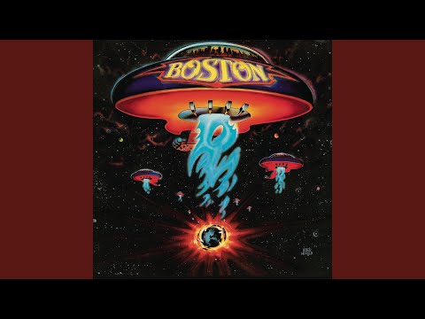 download lagu mp3 mp4 Rollband, download mp3 Rollband free download mp3, download mp3 Rollband