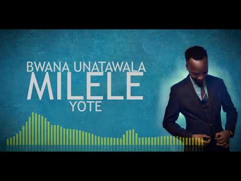 Thumbnail for Neno Lako video