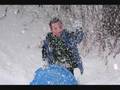 Winterwonderland