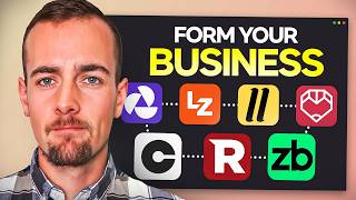 7 Best LLC Formation Services In 2026 thumbnail