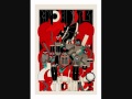 Rednose Distrikt ft Benny Sings & Die Bend ...