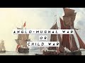 First Anglo Mughal War British India ഇംഗ്ലീഷ്കാർ തോൽവി അറിഞ�