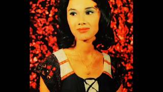 Download lagu evy soernarko & the topas _ semanis madu mp3