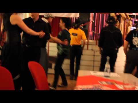 2014.04.05 Western Highway 3