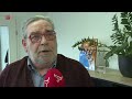 ECL blijft helpende hand bieden bij organiseren van evenementen