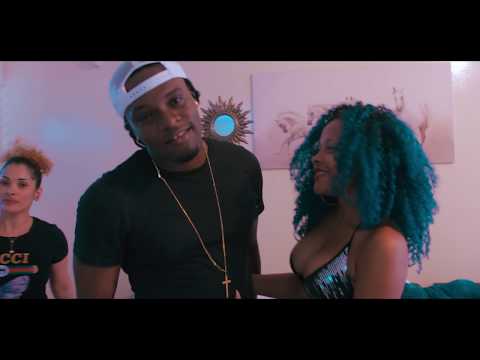 TOKA-fuck fake officialle video