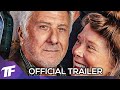 SAM & KATE Official Trailer (2022) Dustin Hoffman, Romance Comedy Movie HD