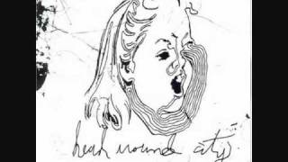 Head Wound City - Thrash Zoo [2005]