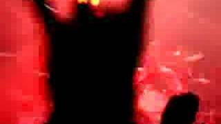 Soulfly - Refuse/Resist + Execution Style (live @ BA 2007)