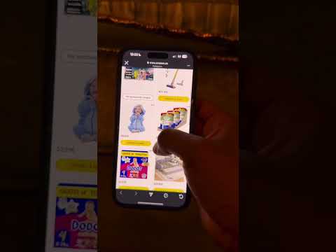 Un regalo de reyes anticipado: apple tv+ será completamente gratis durante estos dos días de enero