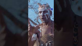 Things spiral out of control – Inkondo | S1 | Ep 150 | Zambezi Magic
