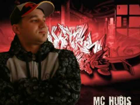 MC HUBIS