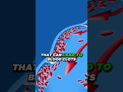 Best Wound Care Centers in Michigan Skin Diabetic Foot Ulcers