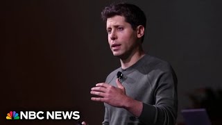 OpenAI co-founder and Microsoft CEO testify in Elon Musk v OpenAI trial