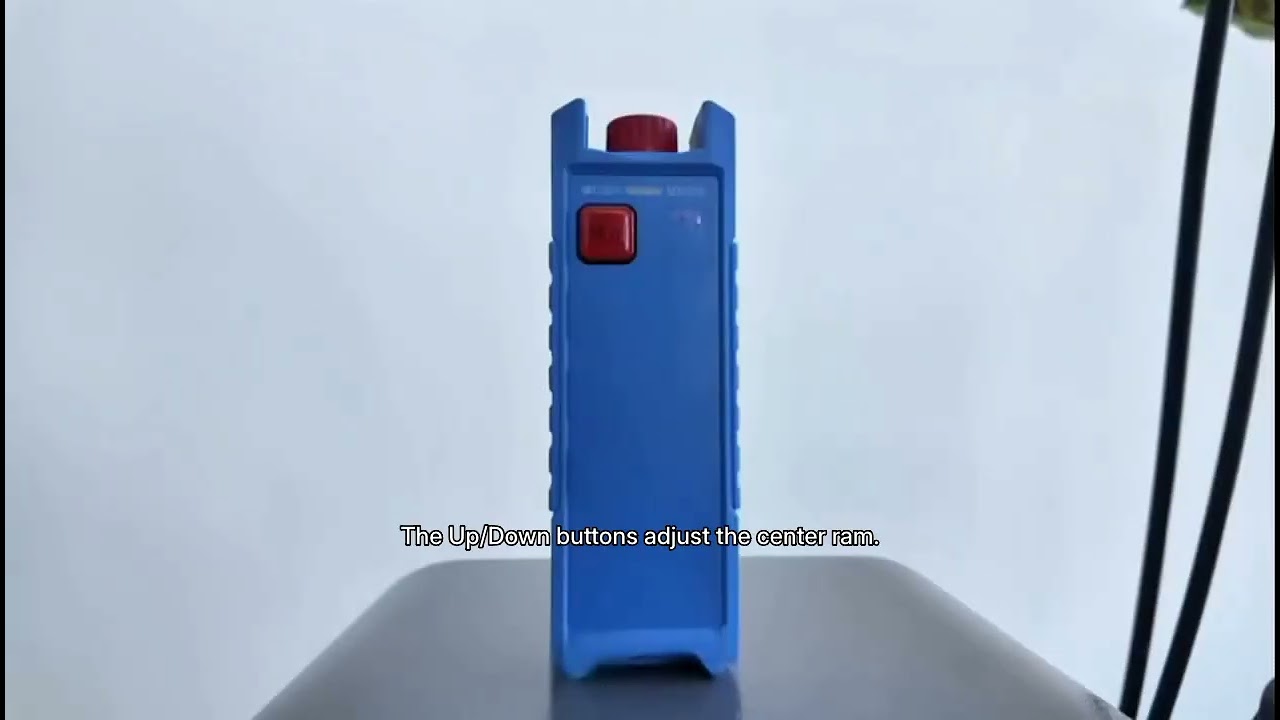 AZURE High Quality Rim Straightening Machine Rim Repair Wheel Repair Machine for Car Rim Hub