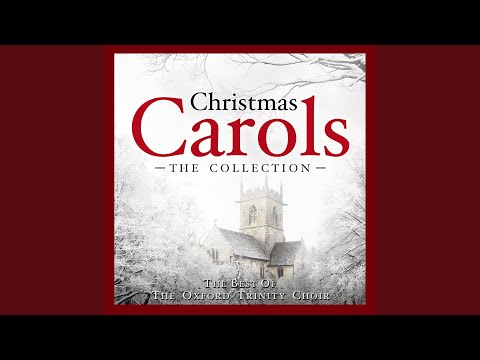 O Praise Ye the Lord