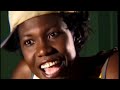 Dancehall Queen [1997 Jamaican movie] Full Length