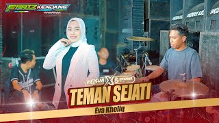 Download lagu TRUE COMPANION - EVA KHOLIK - TOUCHING THE HEART 💘 ( perfect to play in the afternoon ) mp3 Download lagu TRUE COMPANION - EVA KHOLIK - TOUCHING THE HEART 💘 ( perfect to play in the afternoon ) mp3