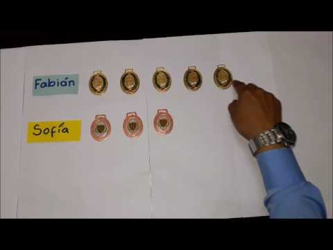 Problemas  ECE - Javier Heraud - Huaycán