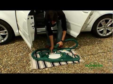 Kobold presentatie ENG deel2