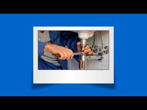 Plumber Hollywood Fl