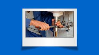 Plumber Hollywood FL