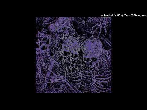 [FREE] Phonk Type Beat "Faster" (Prod. Arviar)