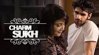 Download Charmsukh Web Series All Episodes Charam 