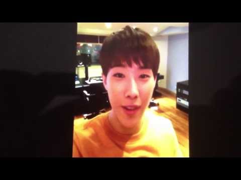 131012 A-JAX Starcall - SJ