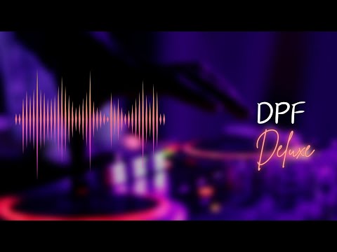 Streets x Pour It Up (Audio)