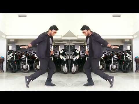 Diwakar Reddy Jugni Cheli...