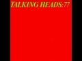 Happy day - Talking Heads