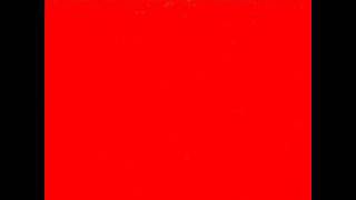 Talking Heads - Happy day