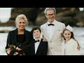 Country singer Melinda Schneider is marrying partner Mark Gable after 14 years together