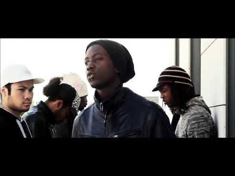 Tino OG  Mama Mixtape P A Z 2012